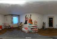 ***Modern &amp; hell: Exklusive 4-Zimmer-Wohnung (ca. 76 m²) mit Lift in der traumhaften Natur- und Wanderregion der Veitsch***