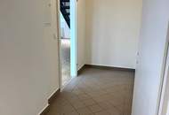 Leben auf zwei Ebenen – Elegante Dachgeschoss-Maisonette mit Wohlfühlterrasse