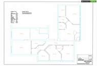 Barrierefreie Geschäfts-, Büro- oder Ordinationsliegenschaft in Zentrumsnähe von +++ Knittelfeld +++