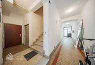 Sanierungsbedürftiges Zinshaus mit vorhandener Studie, Nähe Meidling Banhof