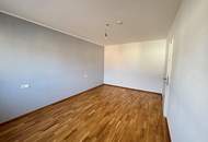 Obergeschosswohnung zum Vermieten - Raab