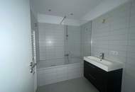 geräumige 3-Zimmer Terrassenwohnung_Heudörfelgasse 63_T3_Provisionsfrei!