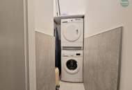 Altbauwohnung Highlight im Herzen der Stadt - Grundriss ideal - barrierefrei | Gartennutzung - Summer Feeling pur!