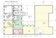 Repräsentatives Geschäftslokal in ausgezeichneter Lage