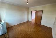 TOP-Angebot: 3,5-Zimmer-Wohnung im achten Stock mit Lift – ca. 68 m² in 1210 Wien