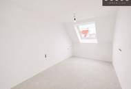 | 3,5 ZIMMER MAISONETTE-WOHNUNG | GROSSE TERRASSE MIT TOLLEM AUSBLICK | MEIDLING |