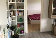 3-Zimmer Wohnung in Statzendorf