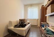 Einfamilienhaus mit Garten und Terrasse in zentrumsnaher Lage!