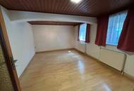 Gemütliches Einfamilienhaus mit Carport & Garten auf ca. 302 m² Grundstück