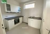 Attraktive Geschäftsfläche im Herzen von Graz – provisionsfrei - JETZT ANFRAGEN