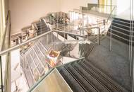 Historisches Gewerbe-Wohnobjekt in Wiener Neustadt