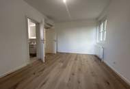 ⭐ 1190! ERSTBEZUG NACH SANIERUNG! Luxuriöses 6-Zimmer Eigentum mit schönem Garten + inkl.Tiefgaragenplatz!