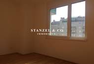 MODERNES SÜDWEST - APARTMENT MIT BALKON ( BJ 2013 )