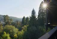 Villa Leonhard