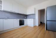 Komplett sanierte, helle 3,5-Zimmer-Wohnung mit Loggia und toller Fernsicht - verfügbar ab Juli 2026