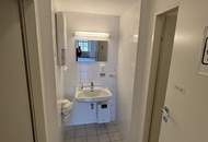 Bürofläche Petrinum EG