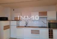 Helle 2-Zimmer-Traum mit Loggia – zentrumsnah in Wels WARM 797 €