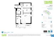 NATÜRLICH DRAUSSEN - VILLAGE IM DRITTEN