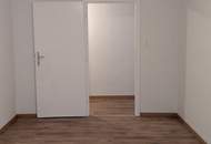 Perfekte Pärchen- oder Familienwohnung mit einem kleinen Balkon in guter Infrastrukturlage gleich bei der Leopoldauer Straße!