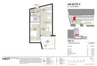 Am Spitz 5 - Wohnen auf modernem Niveau mit perfekter Anbindung