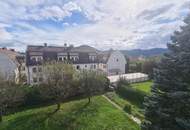 Wohnhaus-Altbau in Feldkirchen