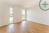 Familienfreundliches Wohnen mit Stil