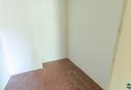 Gestalten Sie Ihren Wohntraum: Maisonette mit 30 m² Terrasse in exklusiver Grünruhelage von Neustift am Walde