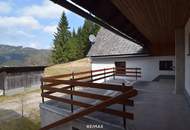 Besichtigungstag, am 26. März, nur mit Voranmeldung möglich! - Gemütliches Landhaus in Alleinlage