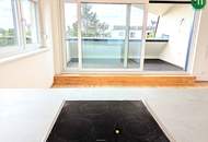 DG Traum – Erstbezug am Naherholungsgebiet Lobau