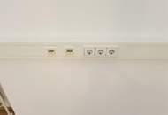 ERSTBEZUG: Erfolgreiches Arbeiten in Traumlage ++ Nähe Kärtner Straße und Oper