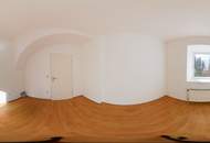 Grüne Oase: Erdgeschosswohnung mit Garten in Frauental