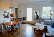 Dem Himmel so nah! Mehrfamilienhaus mit herrlichem Fernblick