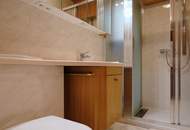 CHRISTOPH CHROMECEK IMMOBILIEN - PERCHTOLDSDORF - Top möblierte 4-Zimmer-Familienwohnung mit Loggia und Kfz-Abstellplatz!