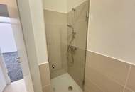 Bürofläche in historischem Gründerzeithaus in bester Lage!