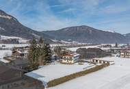 Gewerbegrundstück mit großem Potential