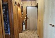 4-Zimmer Eigentumswohnung in Braunau