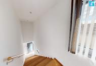 Neuwertiges Einfamilienhaus in Oberwart – Design, Komfort & Energieeffizienz