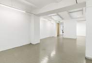 ++ BUSINESS HIGHLIGHT ++ NEUE GESCHÄFTSFLÄCHE in BESTER LAGE