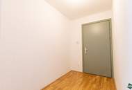 Moderne 3-Zimmer Wohnung mit Balkon nahe Siemens AG