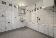 Ankommen. Durchatmen. Zuhause sein. Helle Wohlfühlwohnung im Grünen