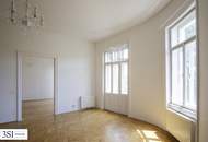 Ihr Stil. Ihre Räume. Ihr Zuhause. – so individuell wie Sie.