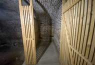 Neu renovierte, ca. 30 m² große Wohnung in der Wienerstraße 232 zu verkaufen!