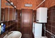 Charmantes Wohnjuwel mit 2 Wohneinheiten in Ruhelage