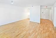 2 ZIMMER | BALKON | ST. VEIT GASSE 25 | ERSTBEZUG IN HIETZING | MIETBEGINN AB 1. DEZEMBER 2025