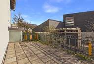 5 Zimmer Wohnung in Leondinger Bestlage Besichtigungen am 13.03.2026 12:00 - 16:00