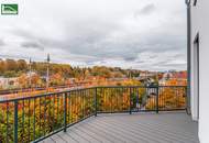 Ihr neues Zuhause wartet auf Sie: 4-Zimmer Wohnung mit großzügiger Freifläche – ab sofort beziehbar! - JETZT ZUSCHLAGEN