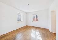 Gemütliches Familienhaus mit Garten und viel Potenzial in Mauterndorf