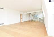 Palais der Superlative – 265m² Luxusresidenz im Herzen der Wiener Innenstadt