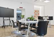Anleger und Eigennutzer aufgepasst! Büro- und Geschäftsfläche mit optimaler Sichtbarkeit (Top 3+4)