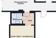 Ihr Ferienappartement in Lech am Arlberg – ganzjährig mietbar im Haus Schlosskopf